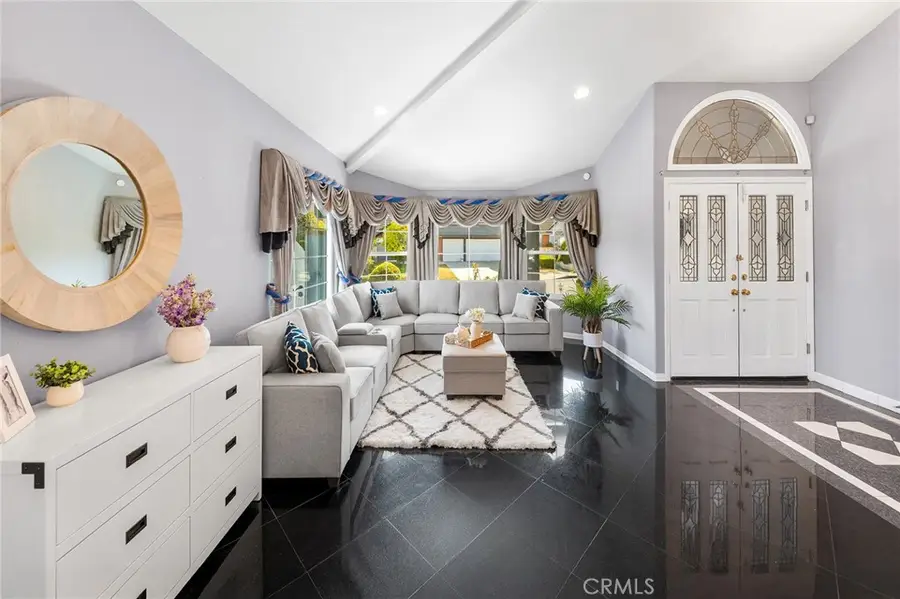 15331 Lillian Place, Hacienda Heights, CA 91745 - Image #3