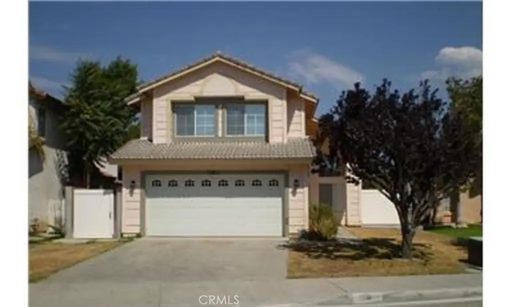 1081 Mako, Perris, CA 92571 - #1