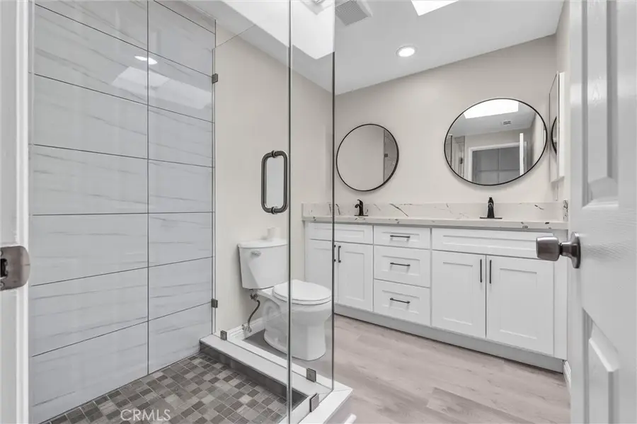 230 N Nicholson Avenue #C, Monterey Park, CA 91755 - Image #3