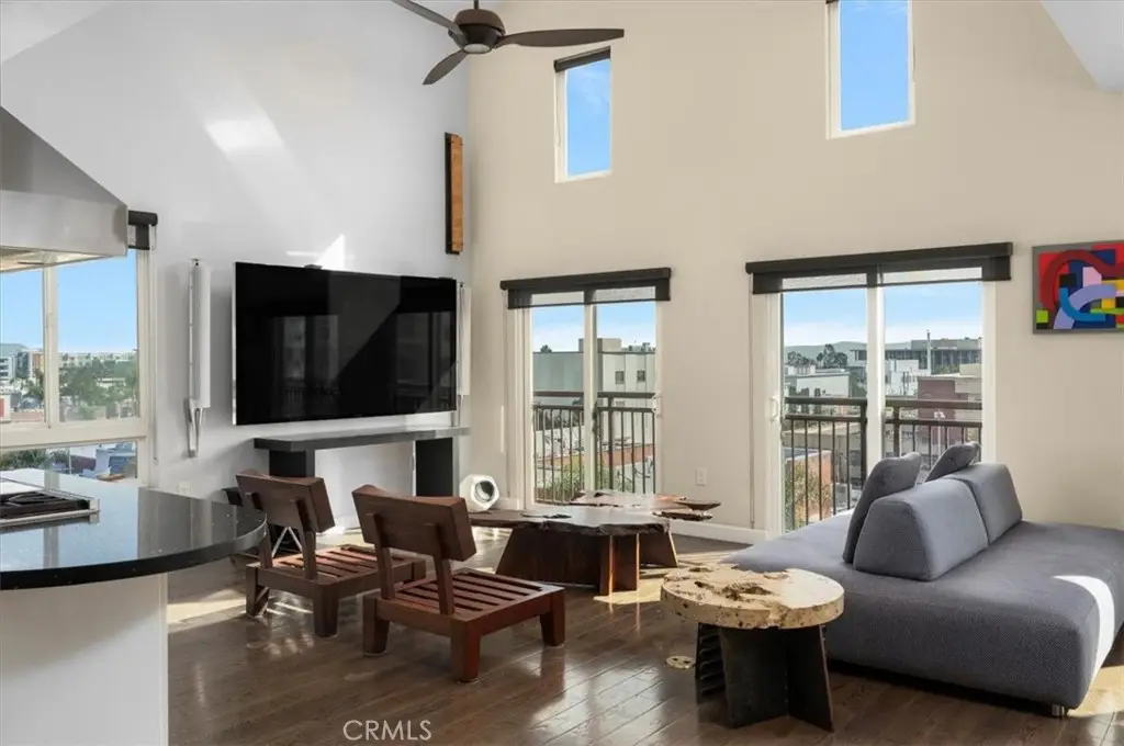 28 N 3rd Street, Alhambra, CA 91801 - Image #1