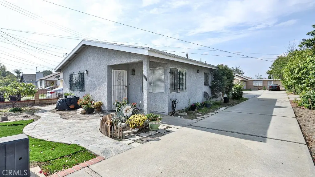 4731 4733 Baldwin Park Blvd, Baldwin Park, CA 91706 - Image #1