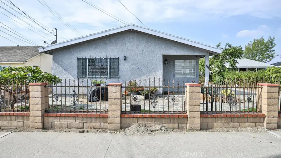 4731 4733 Baldwin Park Blvd, Baldwin Park, CA 91706 - Image #2