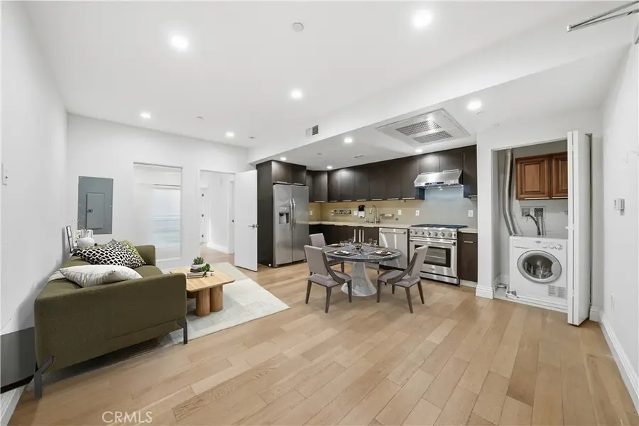 2939 Leeward Avenue #311, Los Angeles, CA 90005 - Image #3