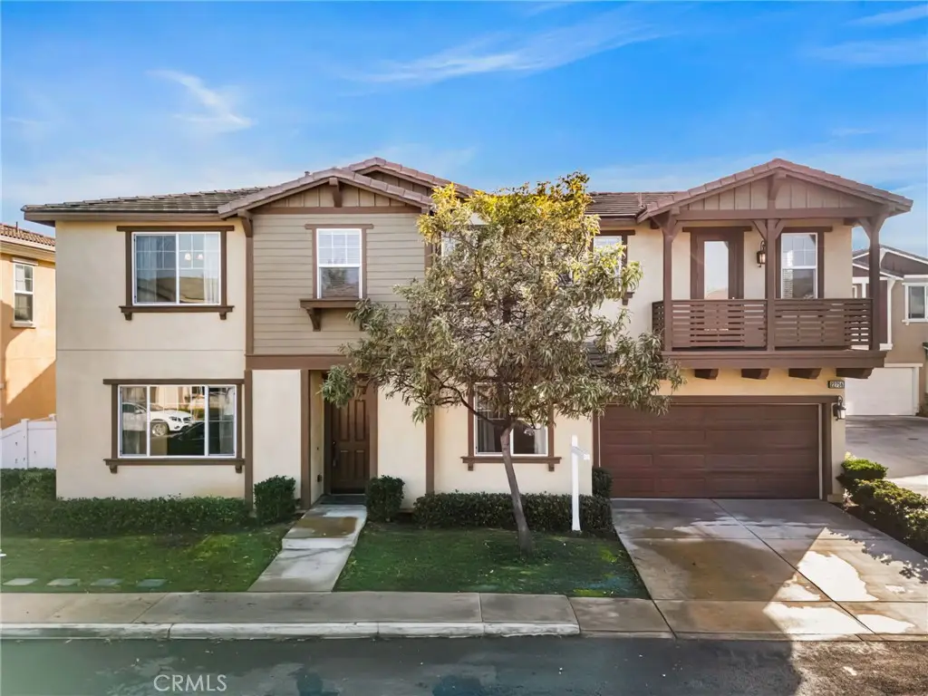 22756 Meyler Street, Torrance, CA 90502 - Image #1