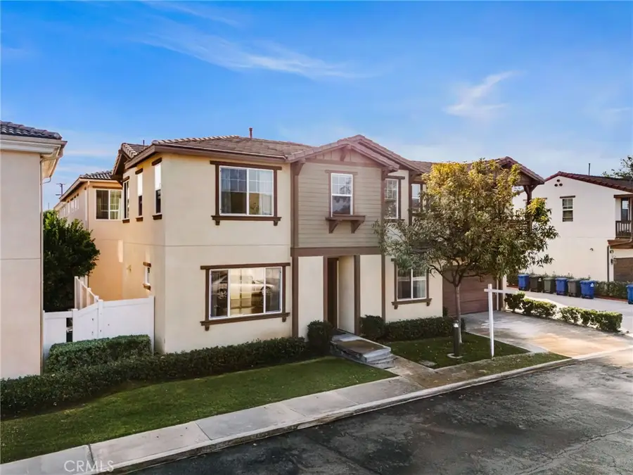 22756 Meyler Street, Torrance, CA 90502 - Image #2
