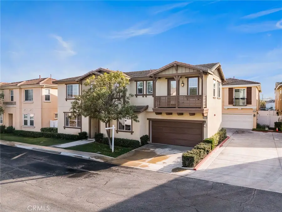 22756 Meyler Street, Torrance, CA 90502 - Image #3