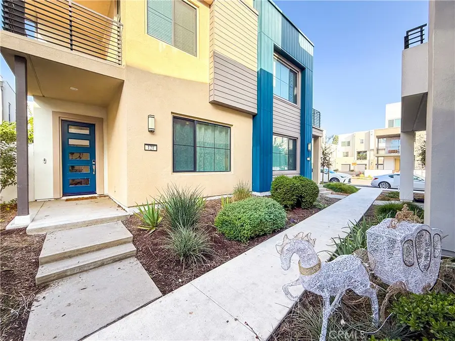 121 Novel, Irvine, CA 92618 - Image #2