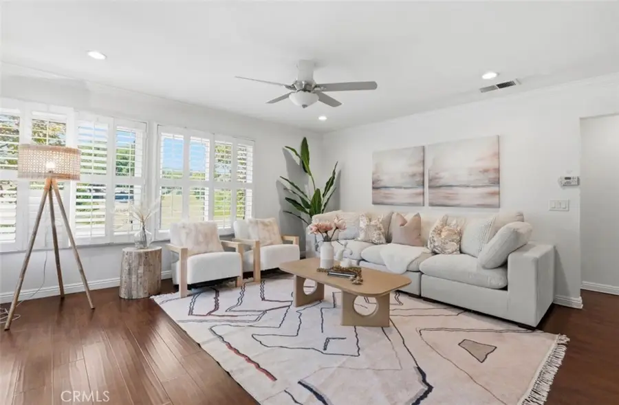 2330 S Diamond Bar #A, Diamond Bar, CA 91765 - Image #2