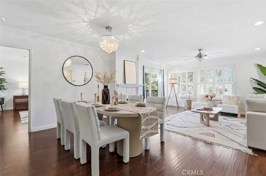 2330 S Diamond Bar #A, Diamond Bar, CA 91765 - Image #3