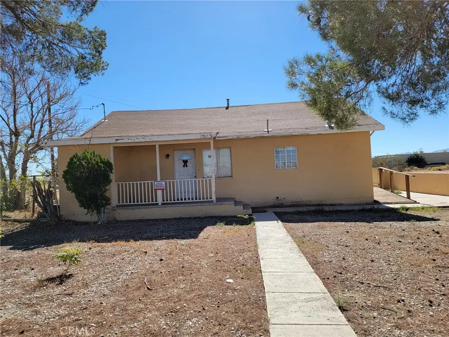 11957 Bartlett, Adelanto, CA 92301 - Image #2