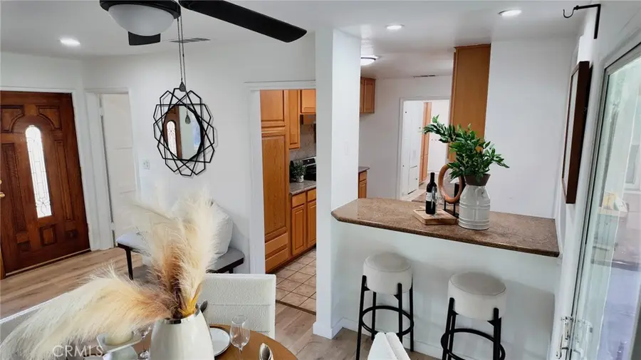 127 Las Tunas, Arcadia, CA 91007 - Image #3