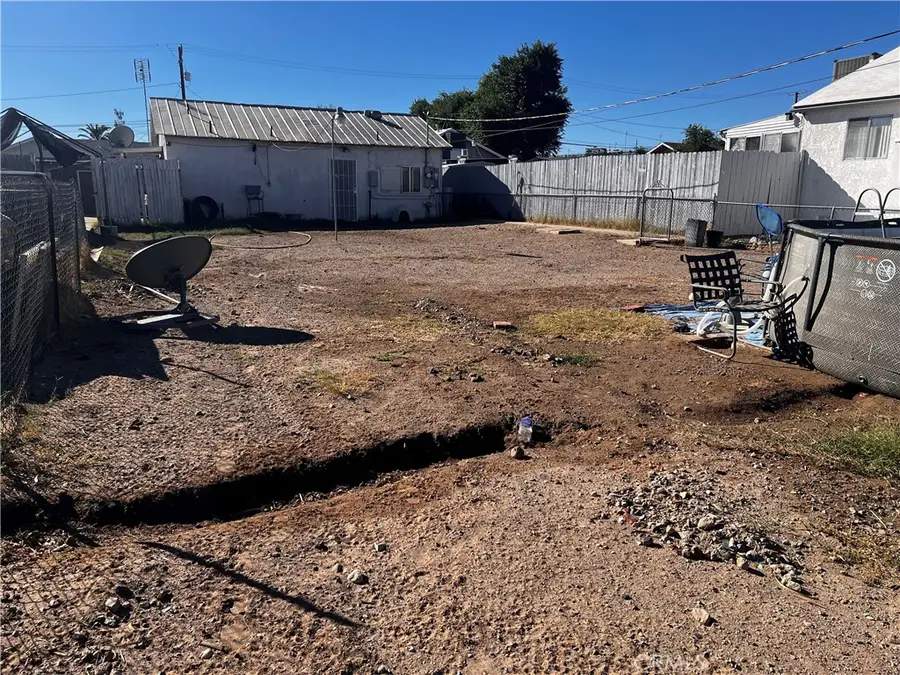 119 Walnut, Needles, CA 92363 - #3