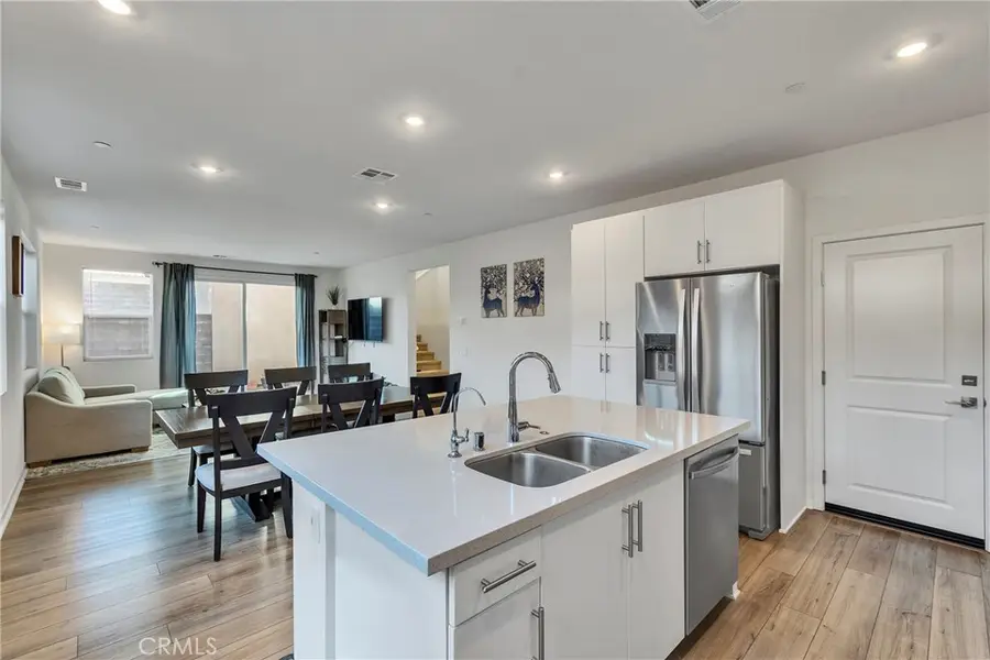 15946 Caterpillar Drive, Fontana, CA 92336 - #3