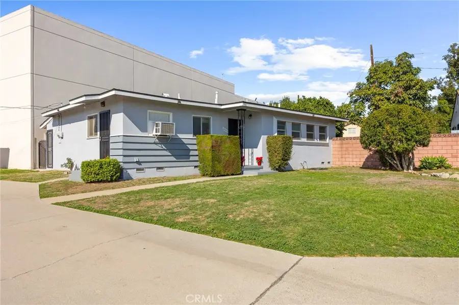 2665 Millet, El Monte, CA 91733 - #3