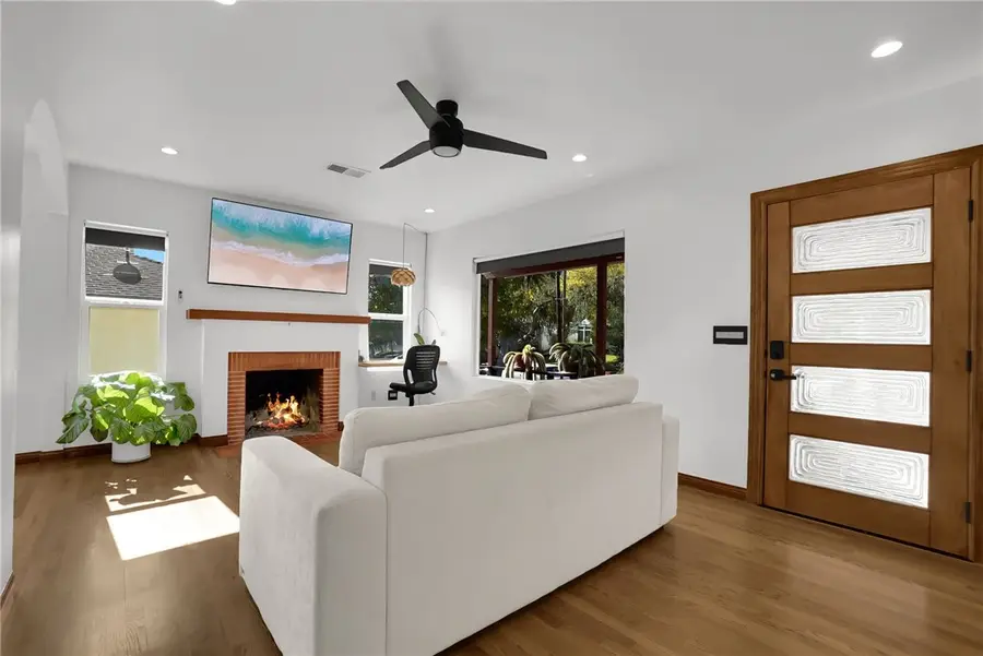 4954 Collis Avenue, South Pasadena, CA 91030 - Image #3