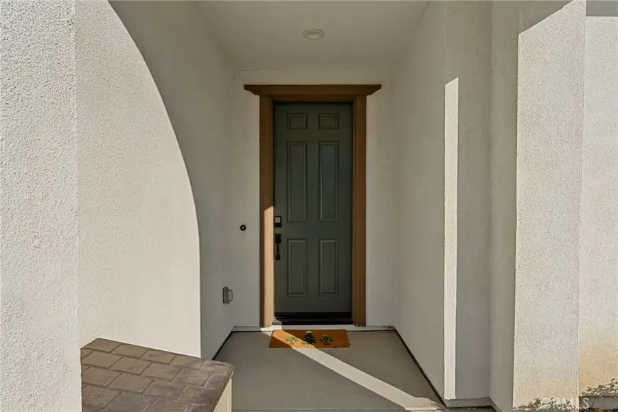 3657 S Bearberry, Ontario, CA 91761 - Image #3