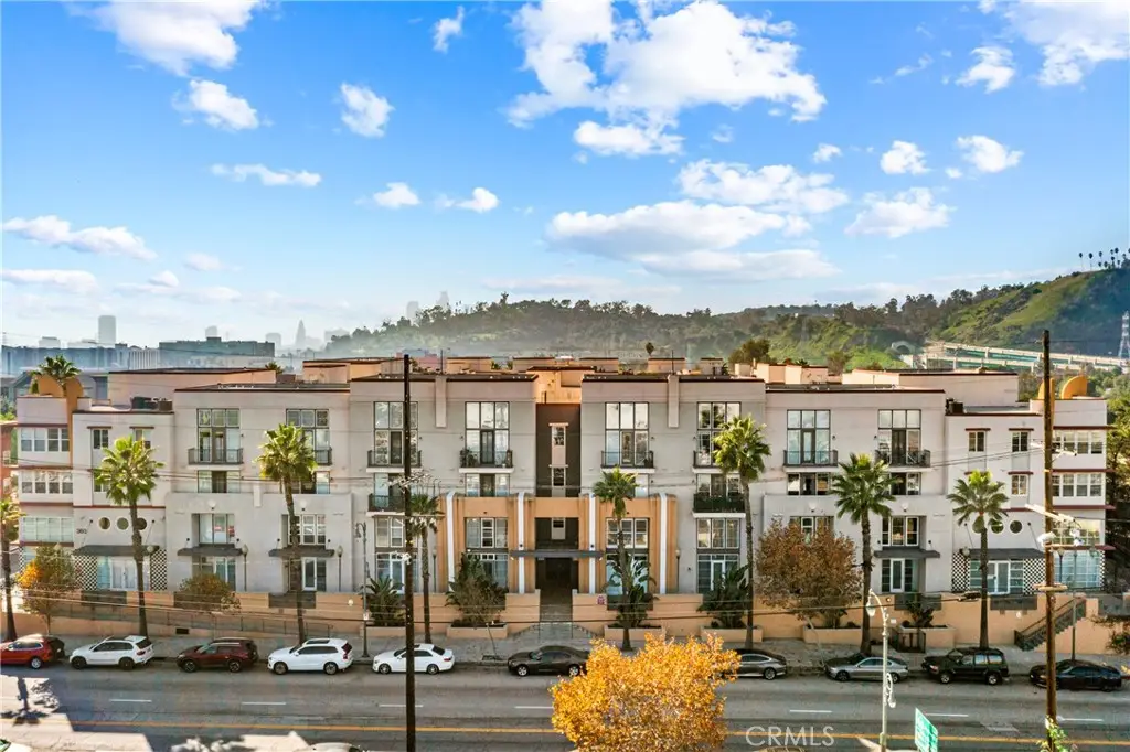 360 W Avenue 26 #117, Los Angeles, CA 90031 - #1