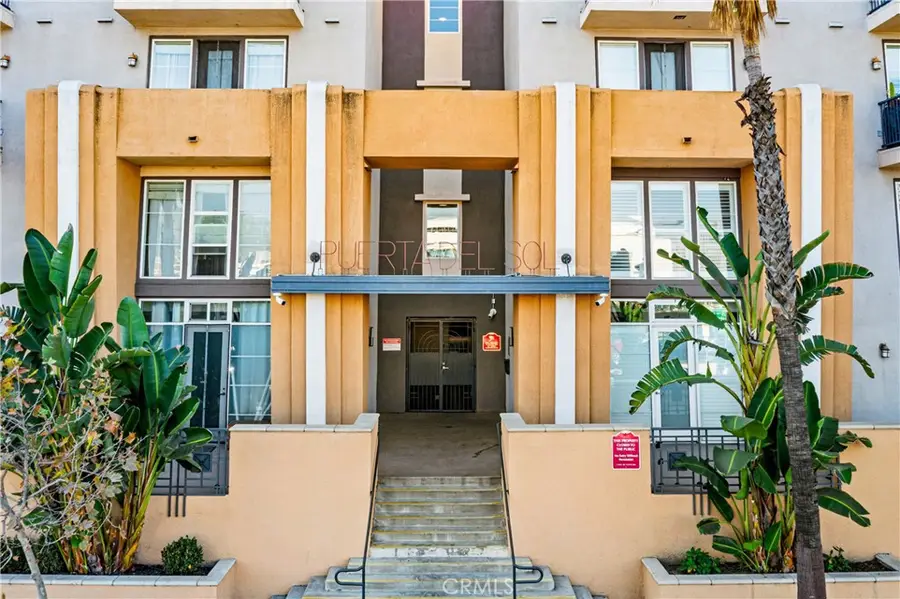 360 W Avenue 26 #117, Los Angeles, CA 90031 - #2