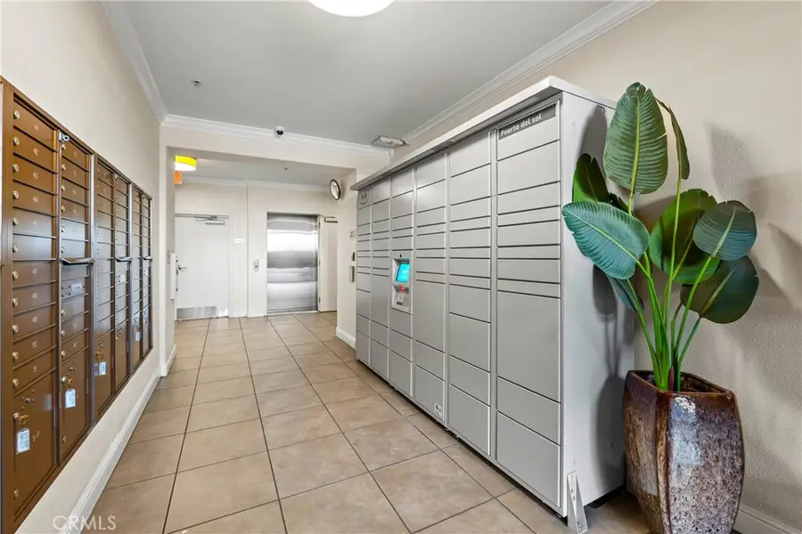 360 W Avenue 26 #117, Los Angeles, CA 90031 - #3