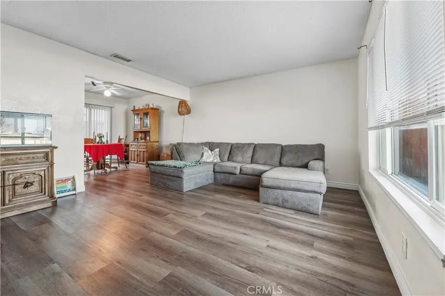 1820 Calico, Barstow, CA 92311 - #2