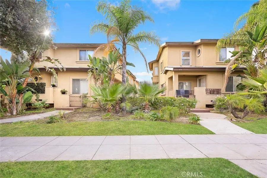 101 S Verdugo Road #E, Glendale, CA 91205 - Image #2