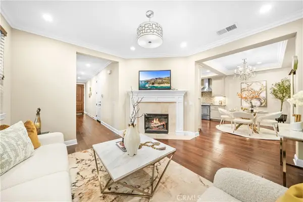 853 W Huntington #B, Arcadia, CA 91007