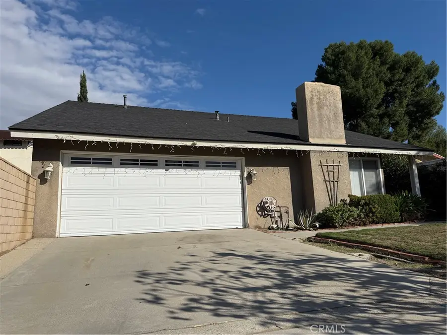 5110 Pearblossom Drive, Riverside, CA 92507 - Image #2