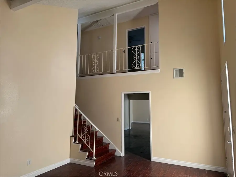 5110 Pearblossom Drive, Riverside, CA 92507 - Image #3