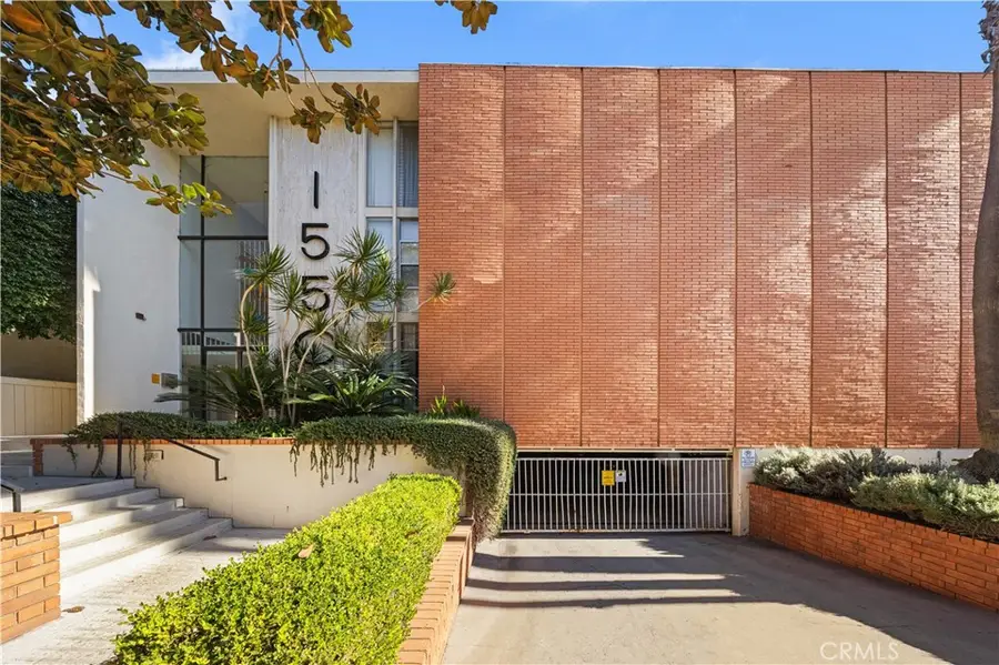 1550 N Laurel Avenue N #203, Los Angeles, CA 90046 - Image #3