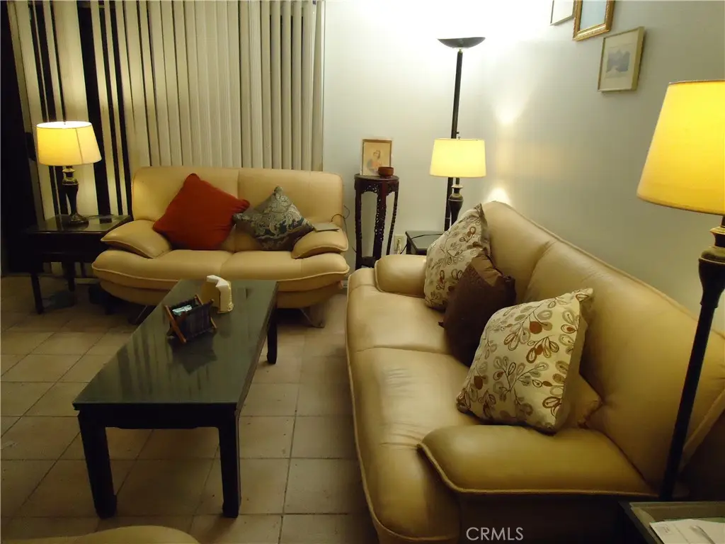 1301 S Greenwood #31, Montebello, CA 90640 - Image #1