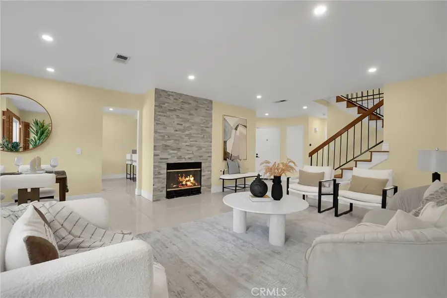 2101 Dublin Lane #2, Diamond Bar, CA 91765 - Image #3