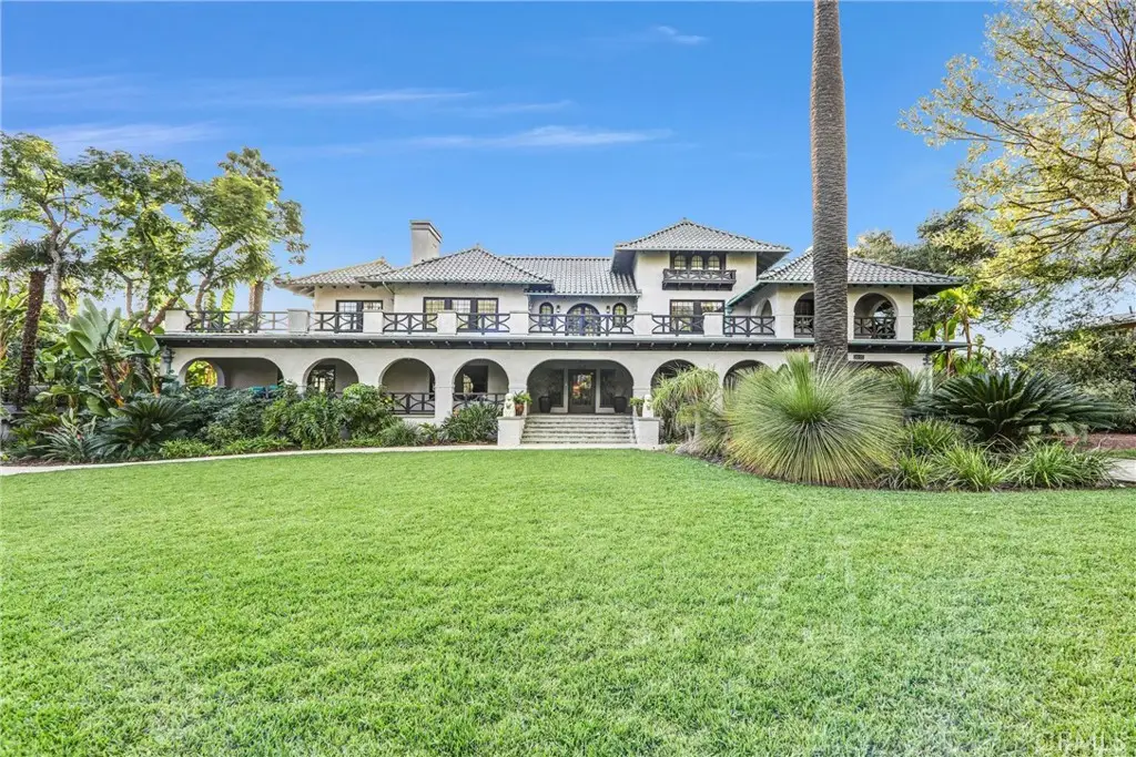 1215 Wentworth, Pasadena, CA 91106 - Image #1