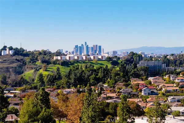 1647 Arriba, Monterey Park, CA 91754