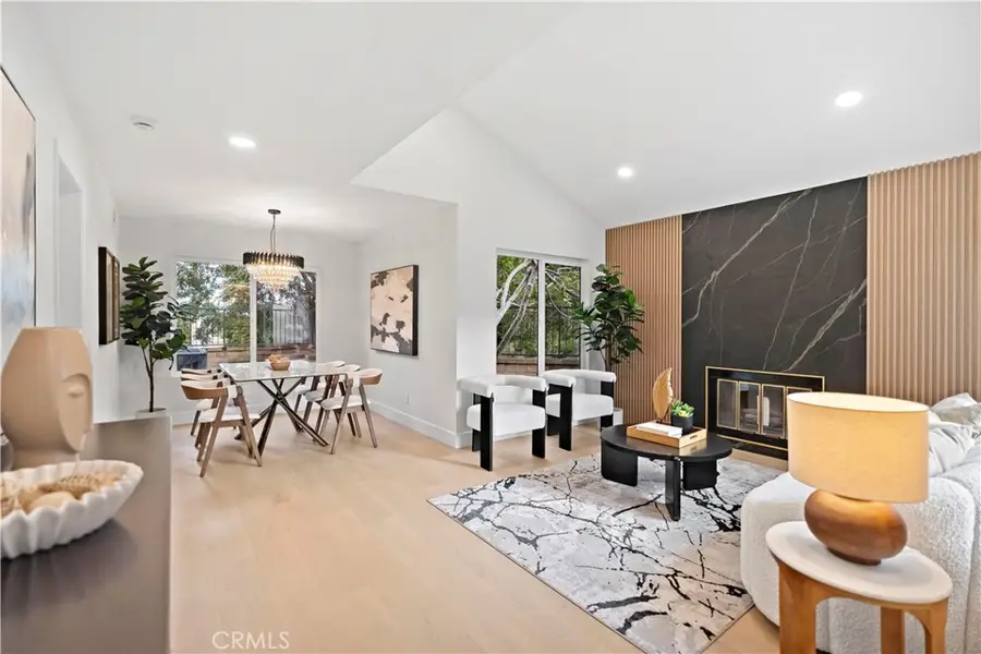 2598 Highgate Court, Chino Hills, CA 91709 - Image #3