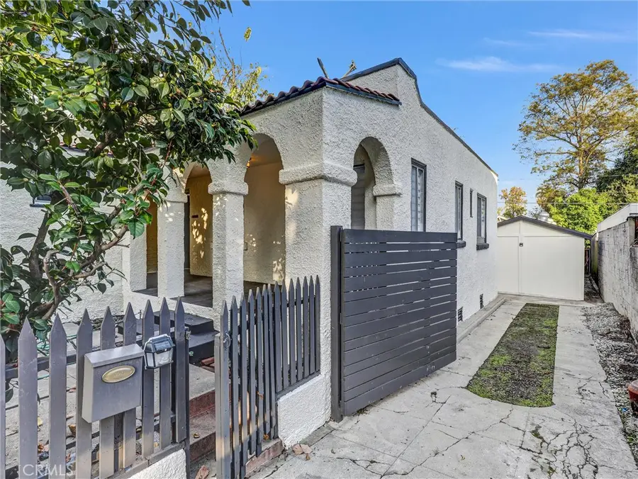 1120 Fremont, South Pasadena, CA 91030 - Image #2