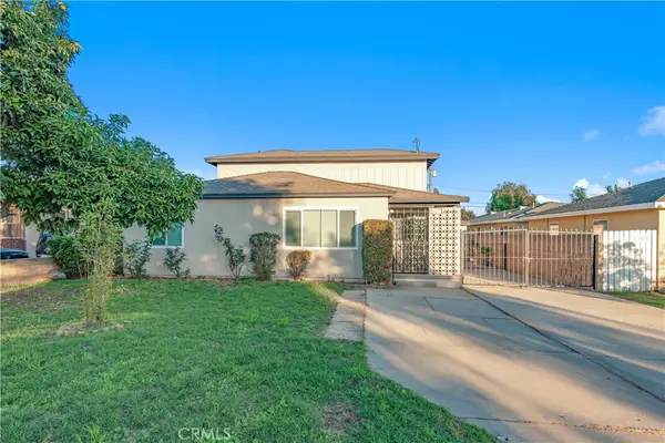 5224 Hallowell, Temple City, CA 91780