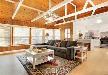 399 Gibralter, Big Bear Lake, CA 92315 - #3