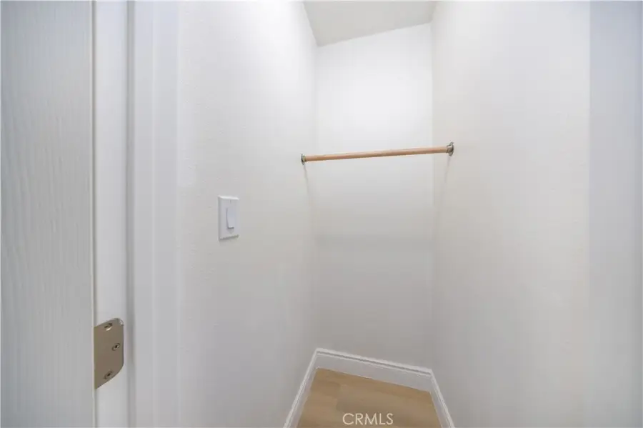 737 Lewis Street, Pomona, CA 91768 - #2