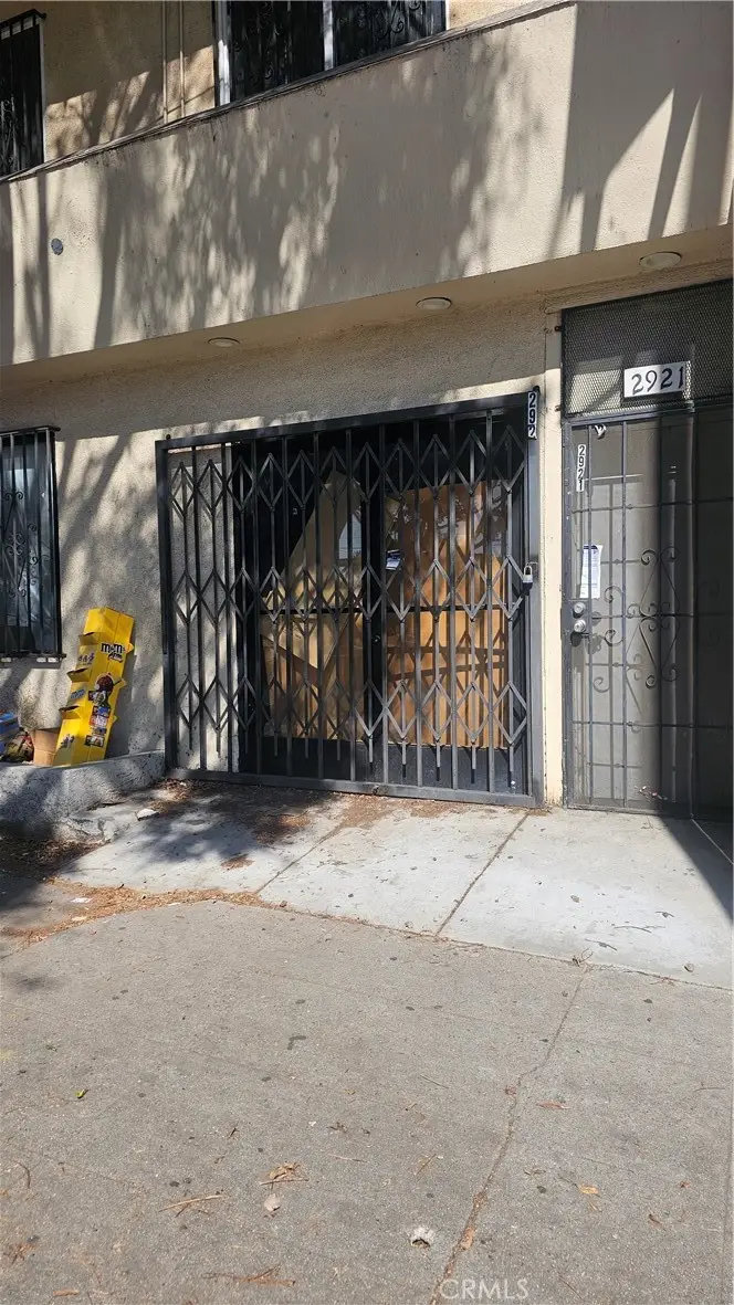 2921 W Florence, Los Angeles, CA 90043 - Image #2