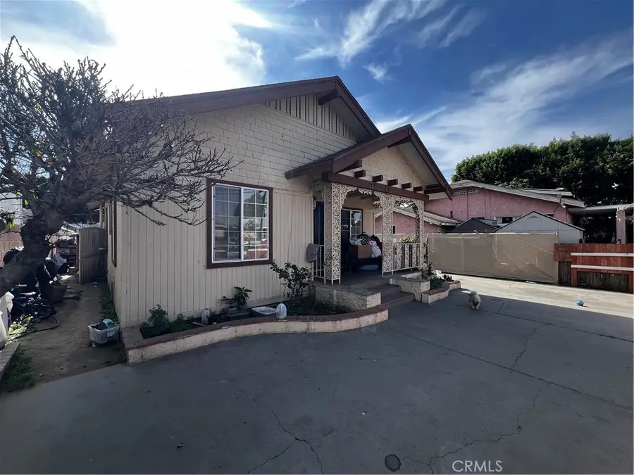 910 E 19th, Long Beach, CA 90806 - #3