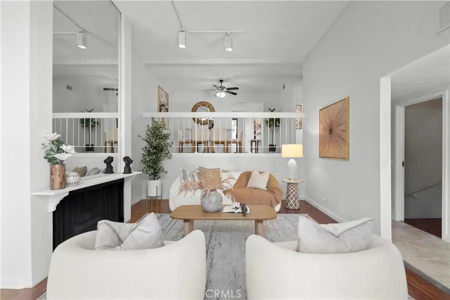 1536 Windsor, Fullerton, CA 92831 - #2