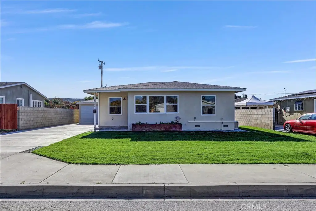 2516 E Walnut Creek, West Covina, CA 91791 - Image #1