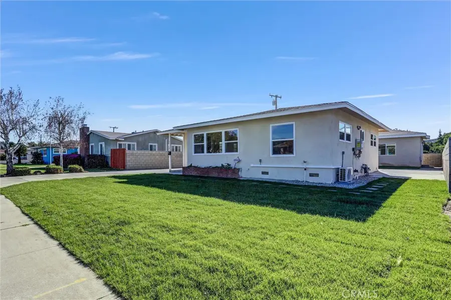 2516 E Walnut Creek, West Covina, CA 91791 - Image #2