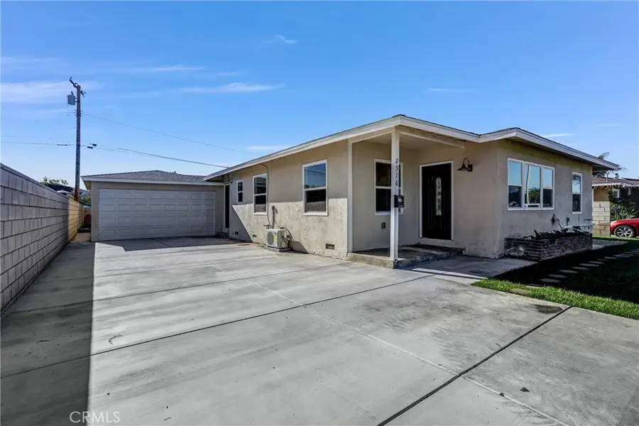 2516 E Walnut Creek, West Covina, CA 91791 - Image #3