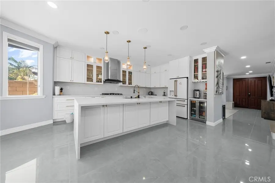 16270 Van Gogh Court, Chino Hills, CA 91709 - #3