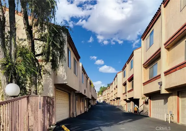 1042 S Garfield, Monterey Park, CA 91754