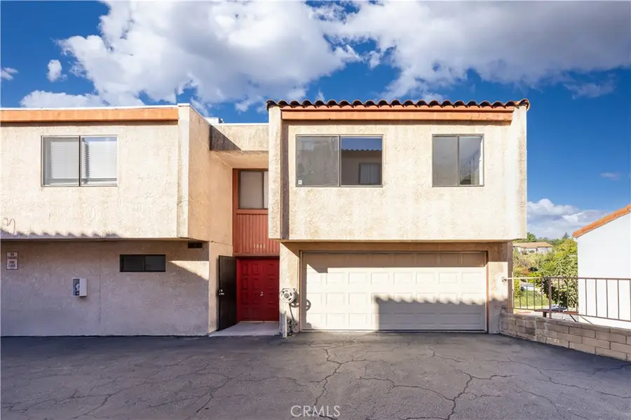 1042 S Garfield, Monterey Park, CA 91754 - #2