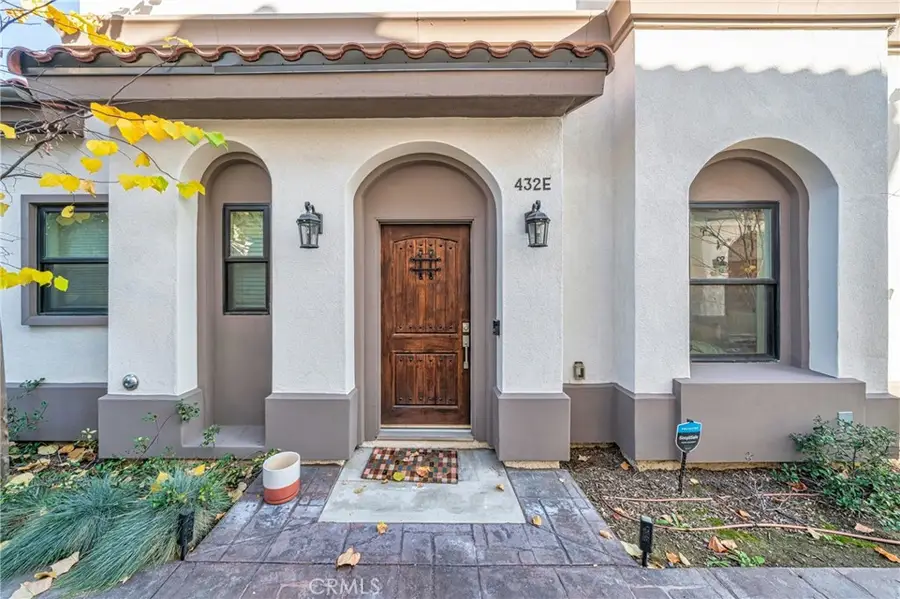432 S Alhambra #E, Monterey Park, CA 91755 - Image #2