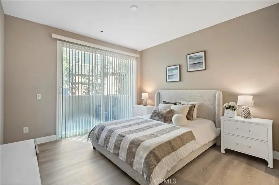 7459 Solstice Place, Rancho Cucamonga, CA 91739 - Image #2