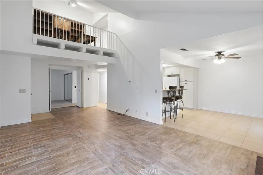 1676 Sumac, Corona, CA 92882 - Image #3